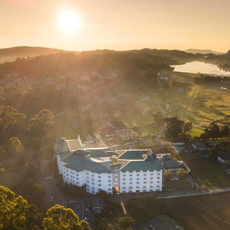 Araliya Green City - Your Gateway To Everything In Nuwara Eliya Dış mekan fotoğraf