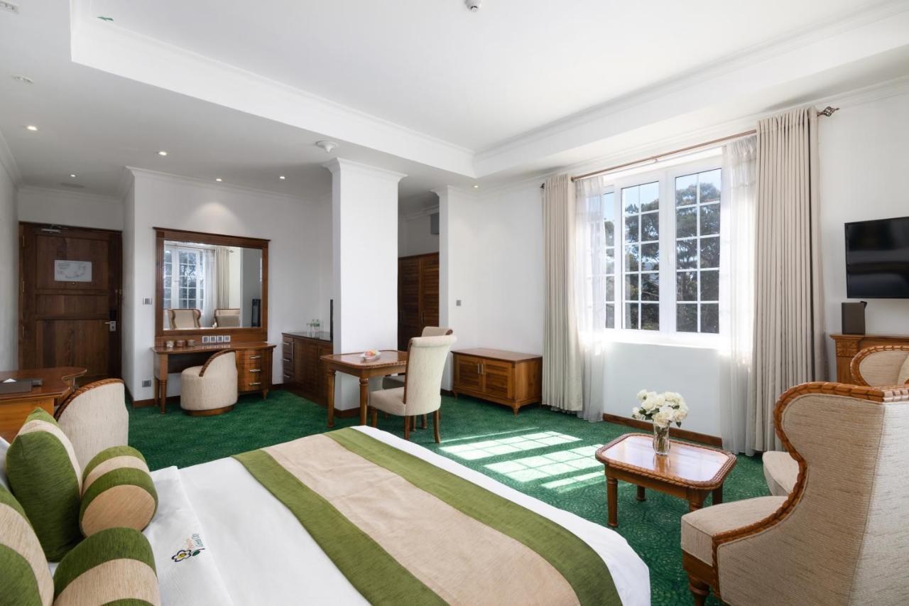 Araliya Green City - Your Gateway To Everything In Nuwara Eliya Dış mekan fotoğraf