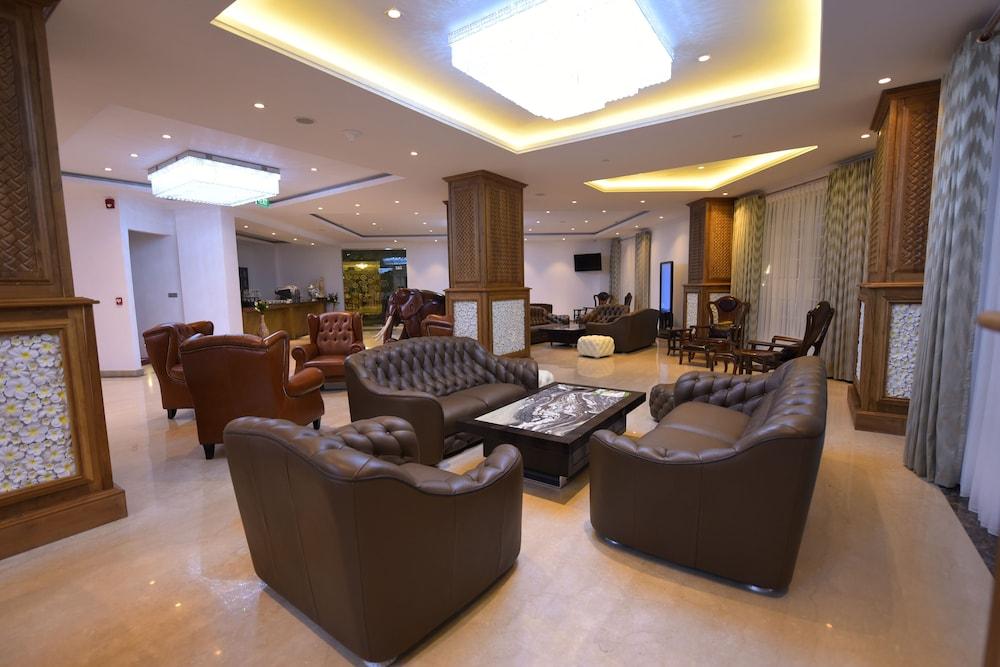 Araliya Green City - Your Gateway To Everything In Nuwara Eliya Dış mekan fotoğraf