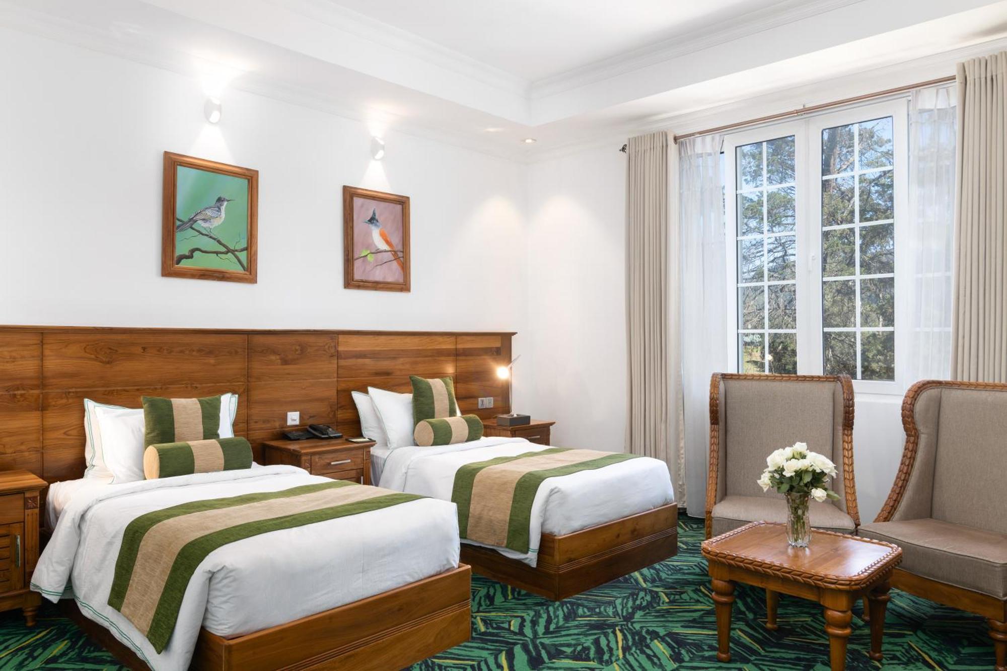 Araliya Green City - Your Gateway To Everything In Nuwara Eliya Dış mekan fotoğraf